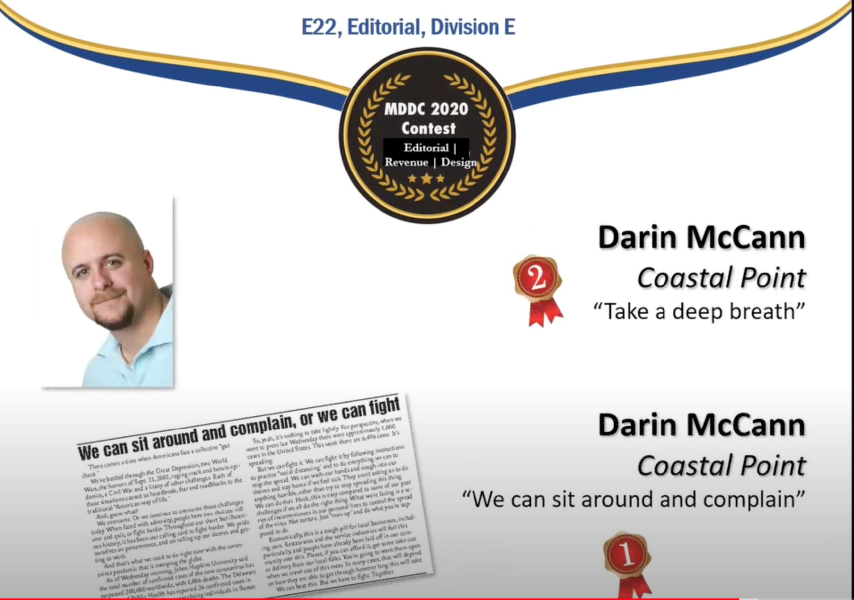 MDDC 5.png